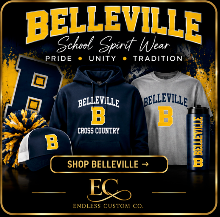 Belleville