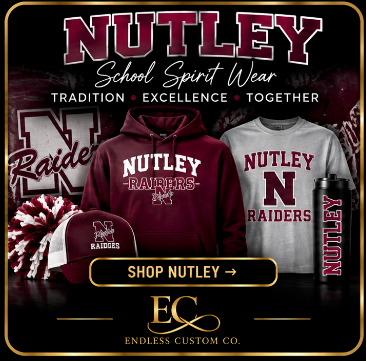 Nutley